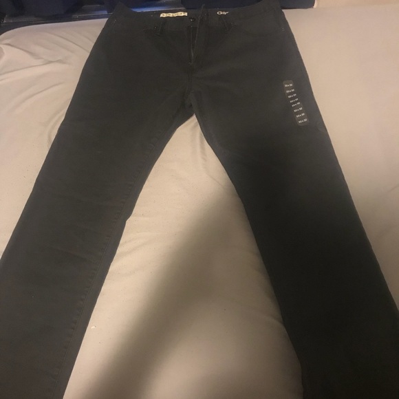 Gap pants - Picture 1 of 2